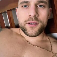 Фотография мужчины Виталий, 32 года из г. Минск