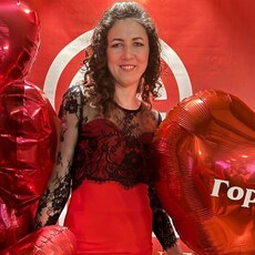 Фотография девушки Эльвира, 35 лет из г. Заинск