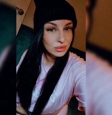 Фотография девушки Юля, 35 лет из г. Краснодар