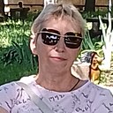 Ирина, 57 лет