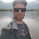 Серега, 36 лет