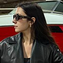 Ирина, 27 лет