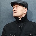 Вадим, 53 года