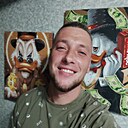 Сергей, 31 год