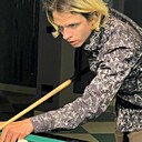 Сергей, 26 лет