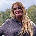 Евгения, 50 лет