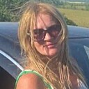 Евгения, 50 лет