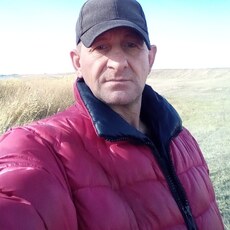 Фотография мужчины Сергей, 43 года из г. Степное