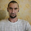 Швацкий, 48 лет