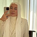 Раяна, 28 лет