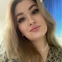 Ксения, 26 лет