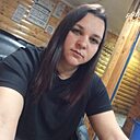 Личность, 31 год