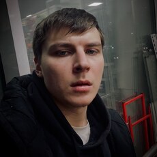 Фотография мужчины Rrr, 25 лет из г. Новокузнецк