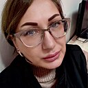 Елена, 52 года