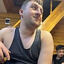 Алексей, 29 лет