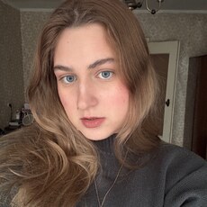 Фотография девушки Александра, 21 год из г. Орехово-Зуево