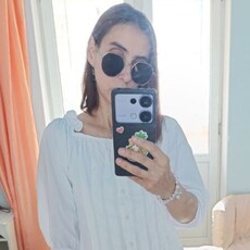 Фотография девушки Ада, 37 лет из г. Краснодар