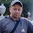 Виталий, 43 года