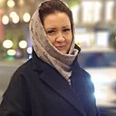 Елена, 44 года