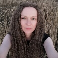 Фотография девушки Алена, 51 год из г. Бобруйск