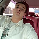 Дима, 24 года