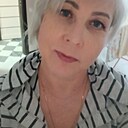 Наталья, 53 года