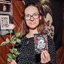 Елена, 36 лет