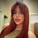 Дарина, 22 года