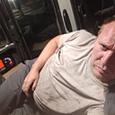 Алексей, 33 года