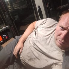 Фотография мужчины Алексей, 33 года из г. Ачинск