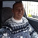 Александр, 45 лет