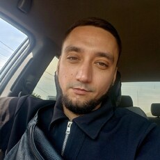 Фотография мужчины Михаил, 28 лет из г. Ногинск