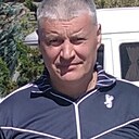 Руслан, 48 лет