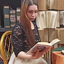 Настя, 29 лет