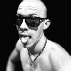 Фотография мужчины Konstantsin, 32 года из г. Познань