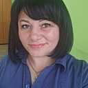 Элла, 43 года