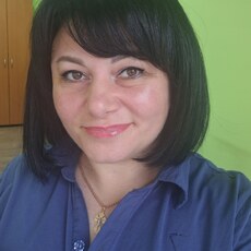 Фотография девушки Элла, 43 года из г. Тольятти