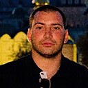 Сергей, 28 лет