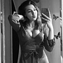 Валерия, 21 год