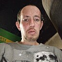 Алексей, 38 лет