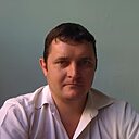 Максим, 55 лет