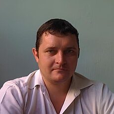 Фотография мужчины Максим, 55 лет из г. Могилев