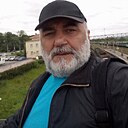 Давлат, 61 год