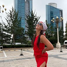 Фотография девушки Юлия, 38 лет из г. Альметьевск