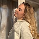 Ирина, 25 лет