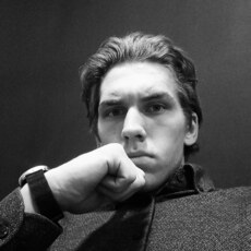 Фотография мужчины Дима, 27 лет из г. Саров