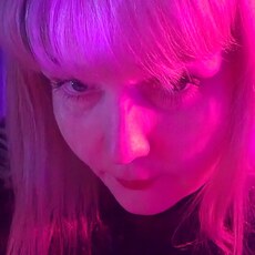 Фотография девушки Светлана, 42 года из г. Люберцы