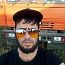 Рахмет, 35 лет