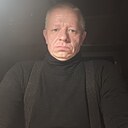 Павел, 46 лет