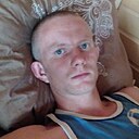 Серёга, 22 года